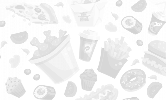 Морс с красной смородины